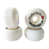 Roda Para Skate Moska