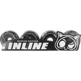Roda Patins Inline Street