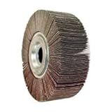 RODA PG 200X50X220
