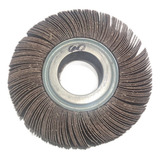 Roda Pg Berwanger 150x25 Grão 60