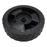 Roda Plástica 181mm Tramontina Ce45m Cc45m Cc50m 78795 441