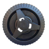 Electrolux