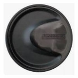 Roda Plastica Limpadora Vapor Karcher Sc2 Sc4 Sc2500 Sc1010