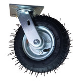 Roda