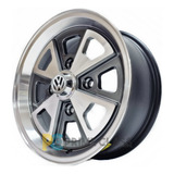 Roda Porsche 914 Aro15