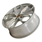 Roda Porsche Gts Cayenne Aro 20 5x100 105 Macan Jogo Bicos