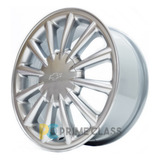Roda Powertech Aro17x7 5x110 unidade M05 17