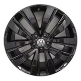 Vw