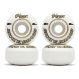 Roda Profissional De Skate
