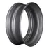 Roda Raiada Carreta S camara 22 5 X 8 25