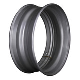 Roda Raiada Carreta S camara 22 5 X 8 25