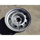 Roda Rallye Envemo Opala