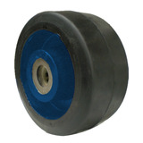 Roda Rb 6x3 Ferro