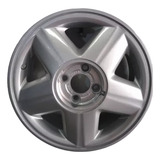 Roda Renault Megane Aro 15 Original M L Rodas