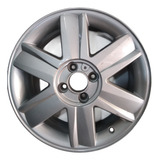 Roda Renault Megane Aro 16 Original M L Rodas