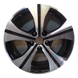 Roda Renault Megane Fluence Aro 17 Original 