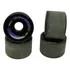 Roda Revenge 65mm 78a Áspera P/ Long / Cruiser / Simulador