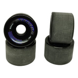 Roda Revenge 65mm 78a