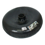 Roda Rocadeira Tatu 0501063309