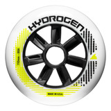 Roda Rollerblade Hydrogen 110mm