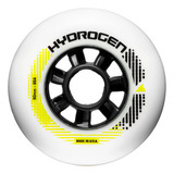 Roda Rollerblade Hydrogen 90mm