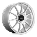 Roda Rotiform Dtm 19x8