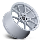 Roda Rotiform Kpr Aro 19 5x112 Audi A3 Jetta Golf Bmw Exclus