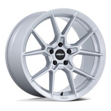 Roda Rotiform Kpr Aro 19 5x112 Audi A3 Jetta Golf Bmw Exclus