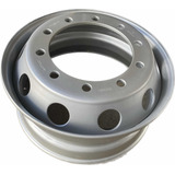 Roda S Câmara 295 Better 10 Furos