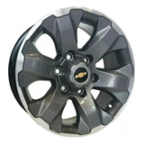 Roda S10 Aro 16