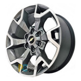 Roda S10 Ltz Aro18