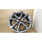 Roda Scorro Liga Leve Furo Aro 14 4x100