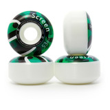 Roda Screen 53mm 99a