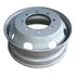 Roda Sem Camara 8 Furos