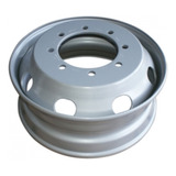 Roda Sem Camara 8 Furos