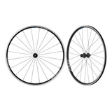 Roda Shimano Speed 700 Clincher Tiagra