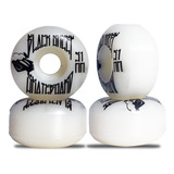 Roda Skate Black Sheep