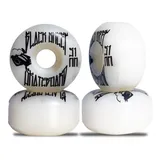 Roda Skate Black Sheep
