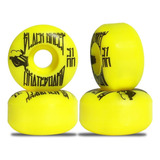 Roda Skate Black Sheep
