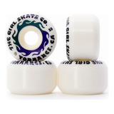 Roda Skate Girl 53