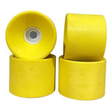 Roda Skate Long 70