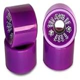 Roda Skate Long E