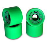 Roda Skate Long E