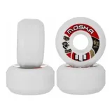 Roda Skate Moska 52mm