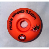 53mm