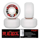 Roda Skate Moska 54mm