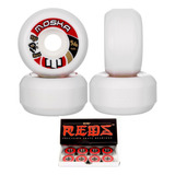 Redbones
