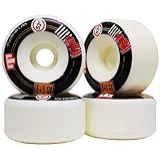 Roda Skate Moska 62mm Downhill Slide