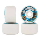 Roda Skate Moska Downhill Slide 70mm 90a