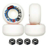 Roda Skate Next 52mm